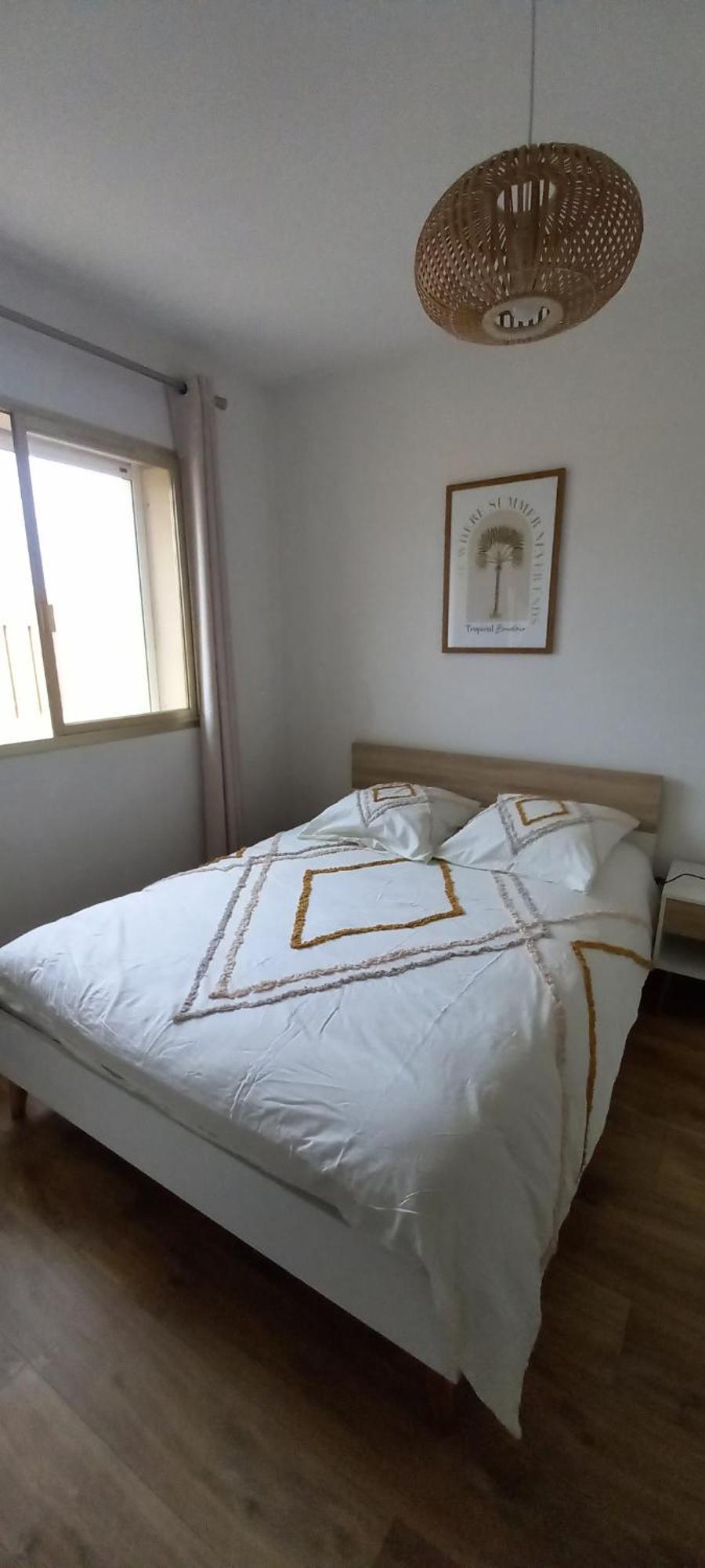Appartement T2 Pietranera Wifi Ville-di-Pietrabugno Ngoại thất bức ảnh